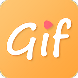 手机gif炫图