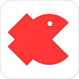 利众商家宝2025最新版下载-利众商家宝官方正版免费下载