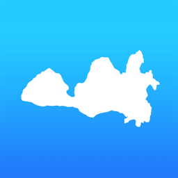 看南澳app下载-安卓版下载最新版