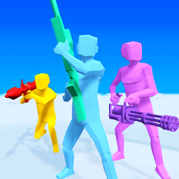 合并士兵保卫战官方版下载-合并士兵保卫战安卓版下载v1.0.0