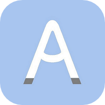 爱写诗官方正版免费下载-爱写诗app最新版下载v1.2.7 安卓版