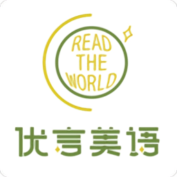 优言美语手机版下载-优言美语最新版下载