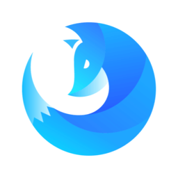 linkfox app下载-官方正版免费下载