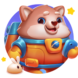 莱克科学馆手机版