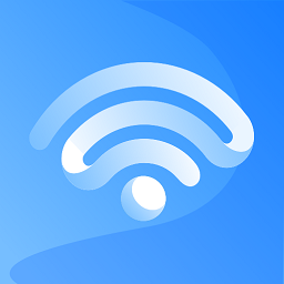 wifi钥匙神器app下载-手机版免费下载2025最新版