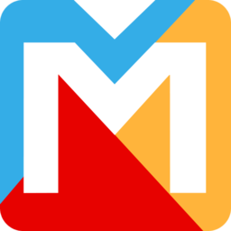 mba来了手机版