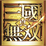 真三国无双霸公测版