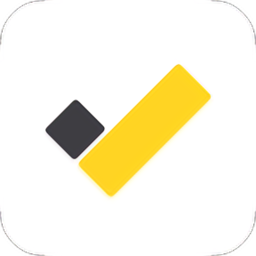 蜜蜂待办下载安装-蜜蜂待办app(bee todo)最新版v1.1.8 安卓版