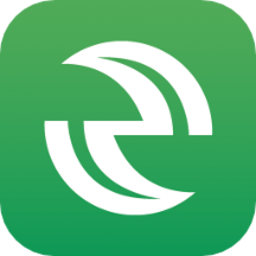 eco cat最新版下载-安卓版下载v6.0.2