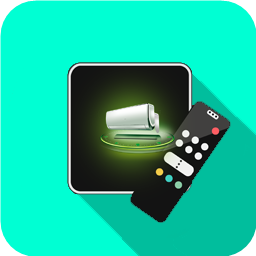 空调遥控器盒子app下载-最新版下载安卓版