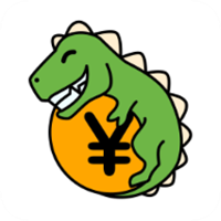 暴龙app下载-最新版免费下载