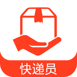 宇松快递柜最新版下载-宇松快递柜官方正版免费下载