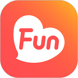 放心课app最新版下载-放心课官方免费下载v4.0.15 安卓版