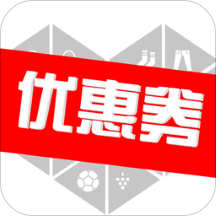 券妈咪app下载-安卓版下载v1.5最新版
