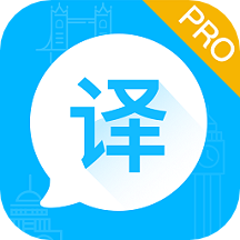 手机翻译助手app(英语翻译)