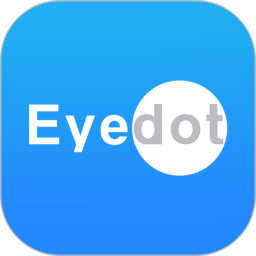 eyedot软件下载-手机版下载v6.14.01.85安卓版
