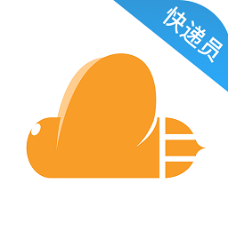 快递蜂达达下载-快递蜂达达手机版下载