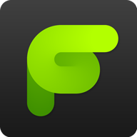 纷达出行司机版下载-安卓版下载最新版