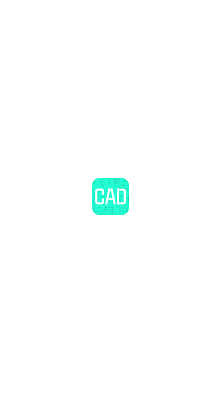 cad制图教学app