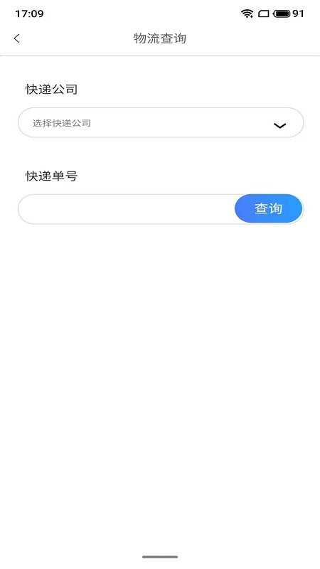 字节狂奔app