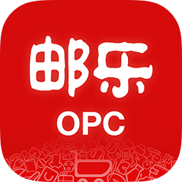 邮乐opc手机版下载-官方正版免费下载