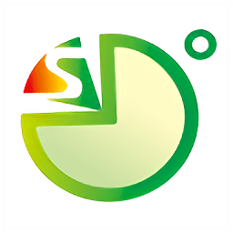 膳食一度手机版下载-膳食一度安卓版下载