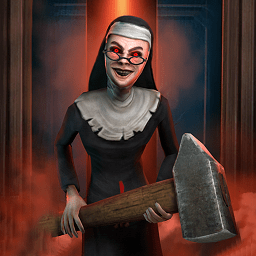 酷划锁屏福利版下载-官方正版免费下载