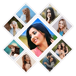 photo collage apk下载-安卓手机版下载v1.0.20