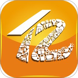 亿管家app官方下载-亿管家最新版免费下载v3.7.9 安卓版