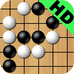 欢乐围棋下载安装-欢乐围棋手机版下载v6.2