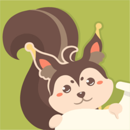 纸上思维app