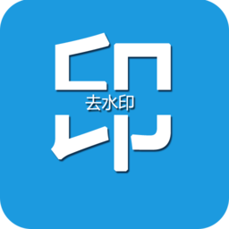 视频编辑大师下载安装-手机版免费下载最新版