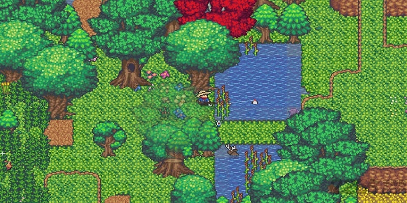 幸存的泰坦破解版下载