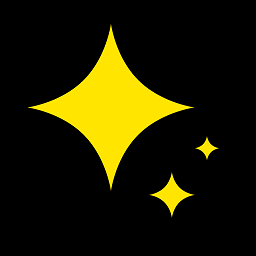 鲛鲛闪闪相机最新版下载-鲛鲛闪闪相机官方正版免费下载 v1.0.0 安卓版