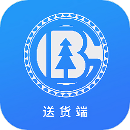 纸圈钢镚送货版最新版下载-纸圈钢镚送货端2025最新版本安卓版