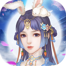 小小花妖传下载-小小花妖传手机版下载最新版
