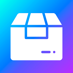 团团工具箱app