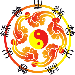 风水管家2019app
