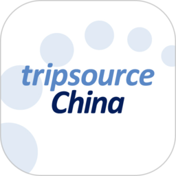 tripsource china下载安装-tripsource china官方下载2025最新版