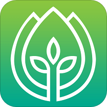 病虫害测报软件下载-手机版免费下载