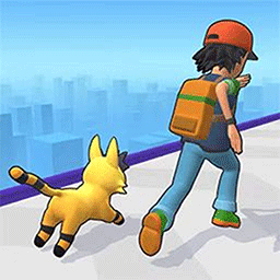 妖精哪里跑最新版下载-妖精哪里跑安卓版下载