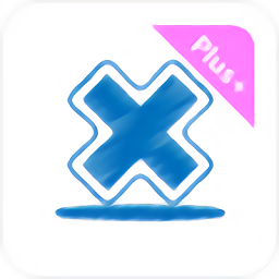 xx抹机神器app下载-xx抹机神器最新版下载安卓版