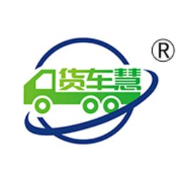 货车慧app下载安装-安卓版下载v1.0.6最新版
