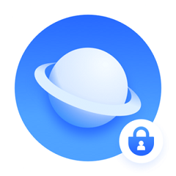 加密浏览器下载安装手机版-官方最新版免费下载