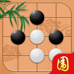 围棋达人下载安装-手机版下载v2.7.0 安卓版