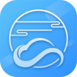 江西用地选址查询平台下载-官方正版免费下载