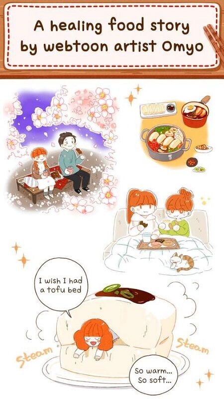 米娅每天做饭的乐趣免费版
