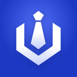 一寸照片制作器官方下载-一寸照片制作器免费下载最新版