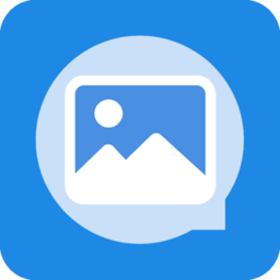 视频照片恢复宝最新版下载-视频照片恢复宝官网下载v2.2.0安卓版