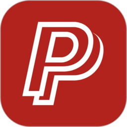 Prisma照片编辑器手机版下载-Prisma照片编辑器最新版免费下载